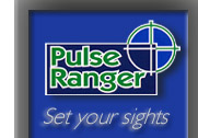 Pulse Ranger